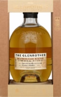 The Glenrothes Bourbon Cask Reserve Single Malt Scotch Whisky Perspective: Main