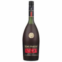 Remy Martin V.S.O.P Cognac Perspective: Main