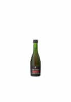 Remy Martin V.S.O.P Cognac Perspective: Main