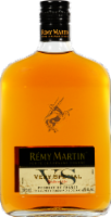 Remy Martin V.S.O.P. Brandy