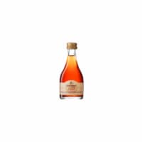 Remy Martin 1738 Accord Royal Cognac Perspective: Main