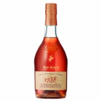 Remy Martin Perspective: Main