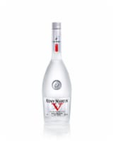 Remy Martin V Eau De Vie Cognac Perspective: Main