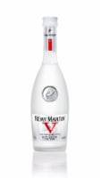 Remy Martin V Eau De Vie Cognac Perspective: Main