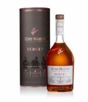 Remy Martin Tercet Cognac Perspective: Main