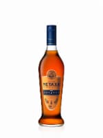 Metaxa 7 Stars Greek Brandy Perspective: Main