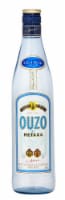 Metaxa Ouzo Perspective: Main