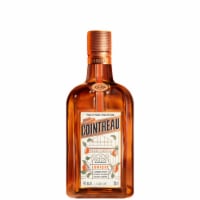 Cointreau Orange Liqueur Triple Sec