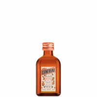 Cointreau Triple Sec Orange Liqueur Perspective: Main