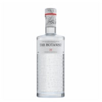 The Botanist Islay Dry Gin Perspective: Main