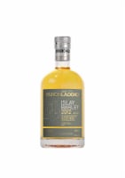 Bruichladdich Islay Barley Perspective: Main
