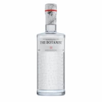 The Botanist Islay Dry Gin Perspective: Main