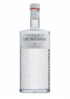 The Botanist Islay Dry Gin Perspective: Main
