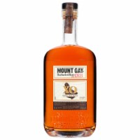 Mount Gay XO Triple Cask Blend Rum Perspective: Main