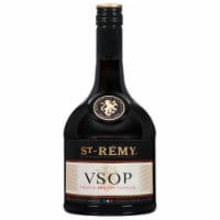 St-Remy VSOP French Brandy