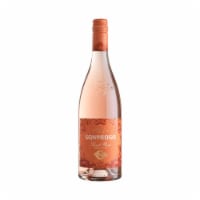 Sonoroso Rosato Dolce Italy Sweet Rose Wine Perspective: Main
