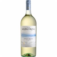 Mezzacorona Pinot Grigio Italy White Wine Perspective: Main