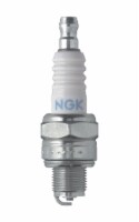 NGK Spark Plug CMR6H - Case Of: 1;