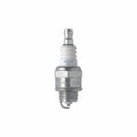 Ngk Spark Plugs NGK Spark Plug, CMR4H  130-805