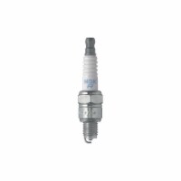 Ngk Spark Plugs NGK Spark Plug, BPR5ES  130-930