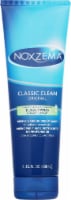Noxzema® Classic Clean Deep Cleansing Cream Wash
