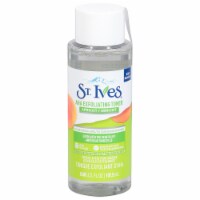 St. Ives® Apricot AHA Exfoliating Toner