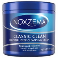 Noxzema® Classic Clean Original Deep Cleansing Cream