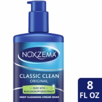 Noxzema® Original Classic Clean Deep Cleansing Cream Perspective: Main