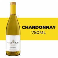 Clos Du Bois Chardonnay White Wine