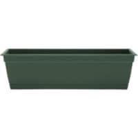 Bloem 24 Grn Dytn Planter Box DAYWB2455