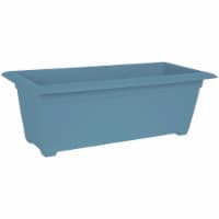 Bloem 27  Bl Dytn Planter Box DAYDB2771