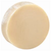 Sappo Hill Almond Glycerine Cream Soap