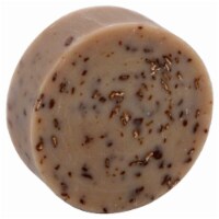 Sappo Hill Oatmeal Glycern Cream Soap Perspective: Main