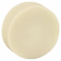 Sappo Hill Soapworks Natural Glycerin Cream Soap