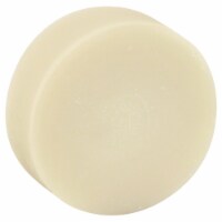 Sappo Hill Soapworks Natural Glycerin Cream Soap Perspective: Main