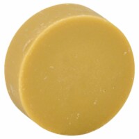 Sappo Hill Soapworks Sandalwood Glycerin Soap