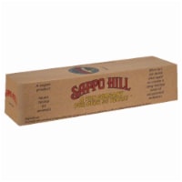 Sappo Hill Lavender Glycerine Cream Soap