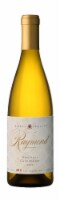 Raymond Napa Valley Chardonnay Perspective: Main