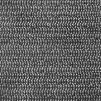 Magic Cover Grip Thick Shelf Liner - Black