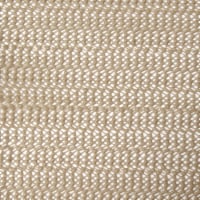 Magic Cover Grip Thick Shelf Liner - Taupe