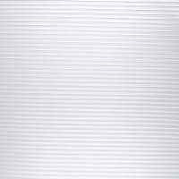 Con-Tact Brand® Ribbed Shelf Liner - Clear