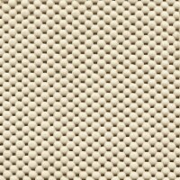 Magic Cover Grip Thick Shelf Liner - Natural Perspective: Main