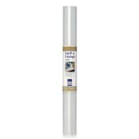 Con-Tact Brand® Storage Liner - Clear