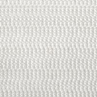 Magic Cover Grip Thick Shelf Liner - White