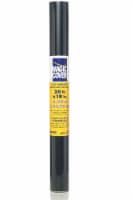 Magic Cover Self-Adhesive Shelf Liner - Black Perspective: Main