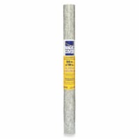 Magic Cover Self-Adhesive Decorative Covering - Granite Silver Perspective: Main