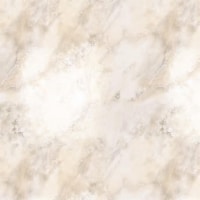 Magic Cover Self-Adhesive Decorative Covering - Marble Sand Perspective: Main