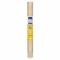 Magic Cover Adhesive Shelf Liner 6 Pack - Marble Coffee Perspective: Main