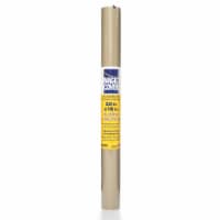Magic Cover Ahesive Shelf Liner - Taupe Perspective: Main