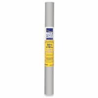 Magic Cover Adhesive Shelf Liner - Gray Perspective: Main